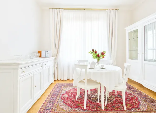 Pronájem bytu 4+kk, Praha - Nové Město, 123 m2