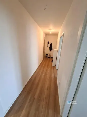 Prodej bytu 3+kk, Hradec Králové, Bohuslava Martinů, 76 m2