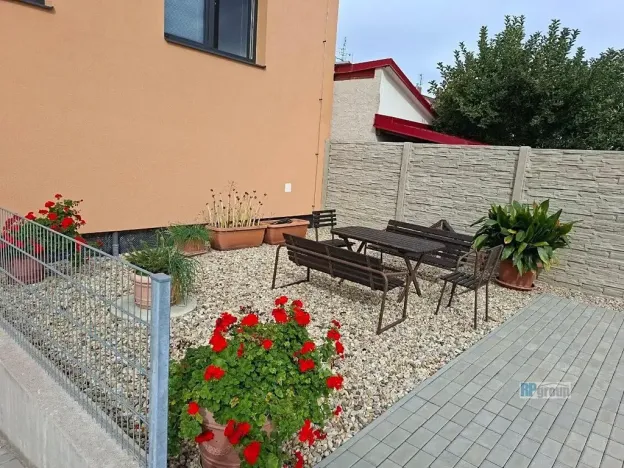 Prodej bytu 3+kk, Hradec Králové, Bohuslava Martinů, 76 m2