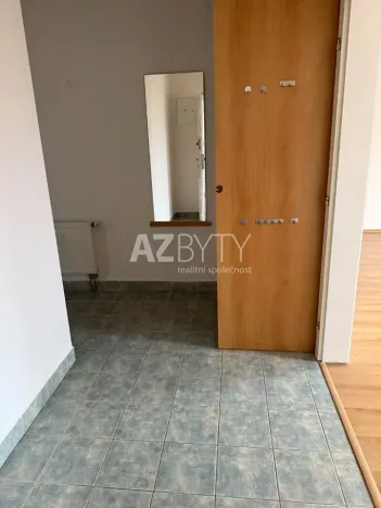 Pronájem bytu 3+kk, Praha - Střížkov, Jitravská, 90 m2