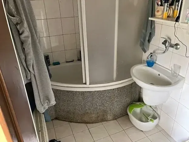 Dražba rodinného domu, Ivanovice na Hané, Nádražní, 130 m2