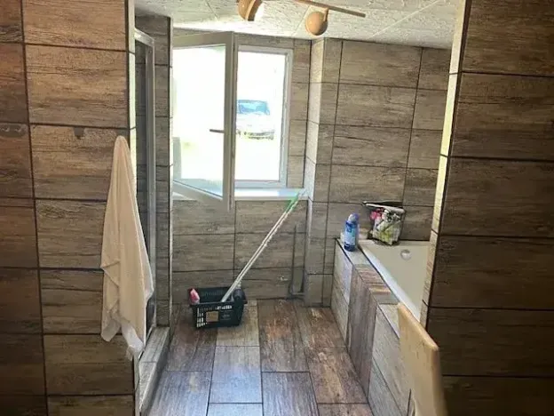 Dražba rodinného domu, Hrádek, 100 m2