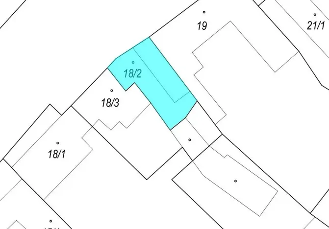 Dražba rodinného domu, Rudlice, 40 m2