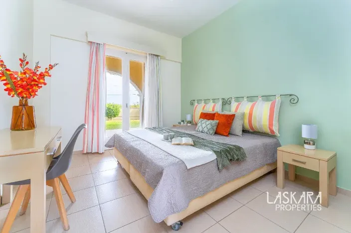 Prodej ubytování, Ostrov Zakynthos, Zakynthos, Tsilivi, Řecko, 812 m2