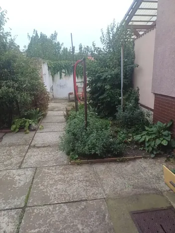 Prodej rodinného domu, Břeclav, 120 m2