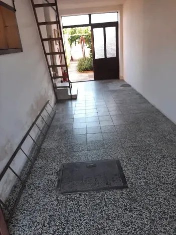 Prodej rodinného domu, Břeclav, 120 m2
