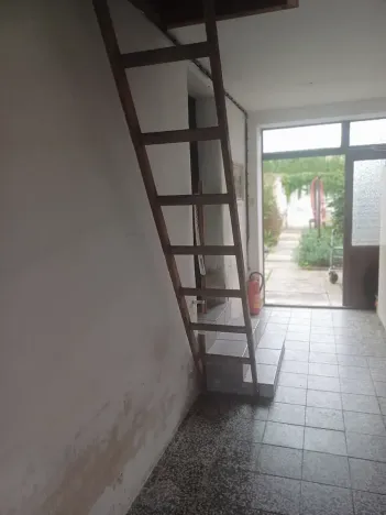 Prodej rodinného domu, Břeclav, 120 m2