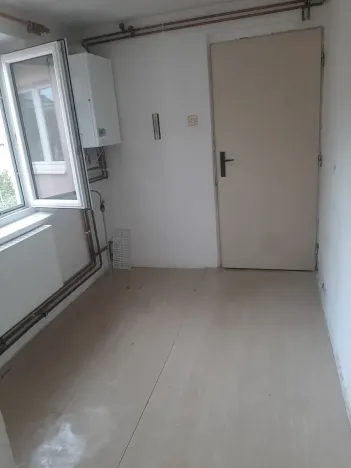 Prodej rodinného domu, Břeclav, 120 m2
