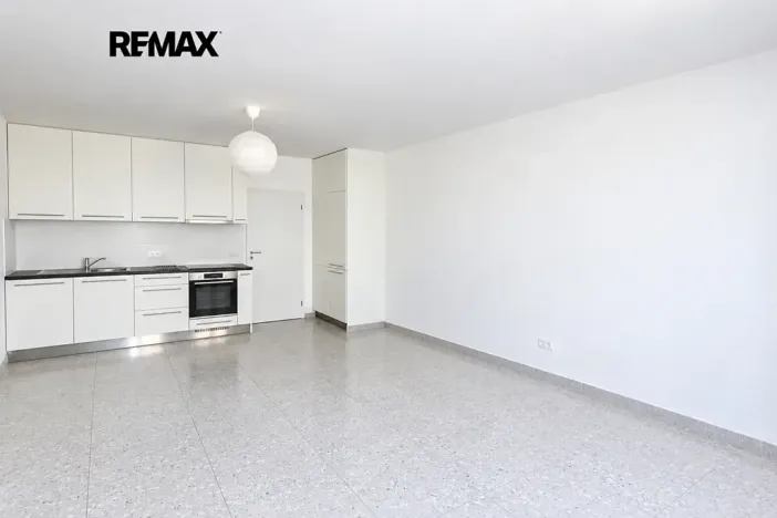 Pronájem bytu 1+kk, Kolín, Zlatá, 35 m2
