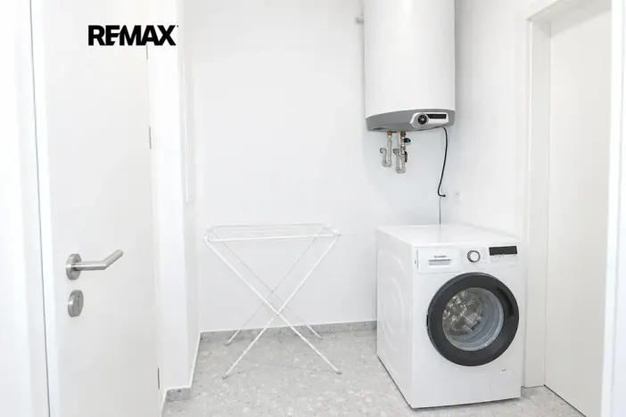 Pronájem bytu 1+kk, Kolín, Zlatá, 35 m2