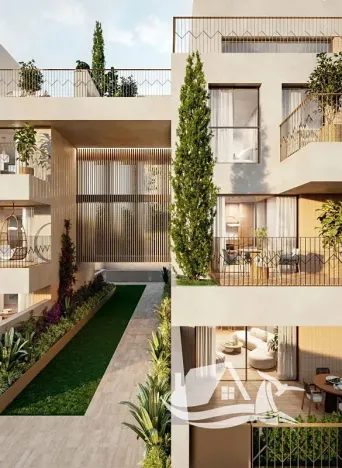 Prodej rodinného domu, Torremolinos, Španělsko, 131 m2