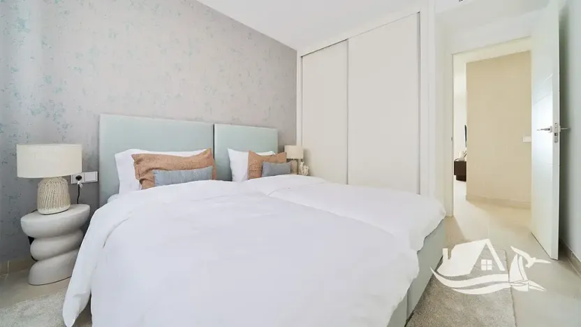 Prodej bytu 3+kk, Fuengirola, Španělsko, 96 m2