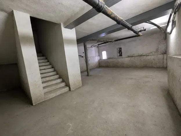Pronájem skladu, Prostějov, Vodní, 30 m2