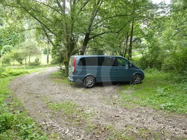 Prodej chaty, Sýkořice, 85 m2