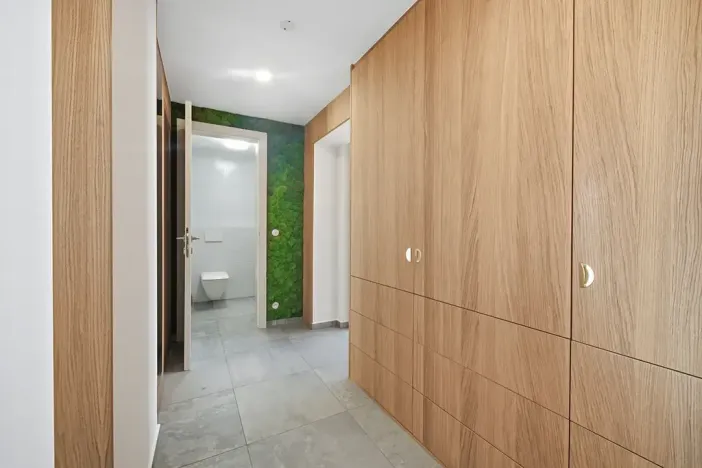 Prodej bytu 3+kk, Praha, 113 m2