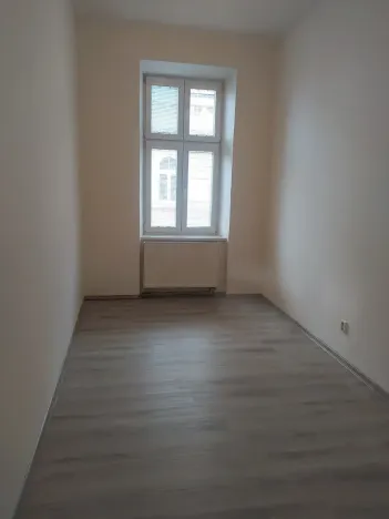 Pronájem bytu 3+kk, Brno, Traubova, 74 m2