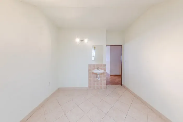 Prodej komerční, Rosice, 398 m2