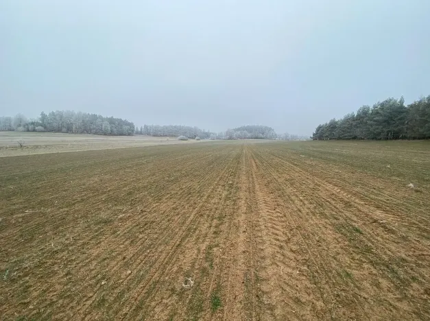 Prodej pole, Slatina, 13059 m2