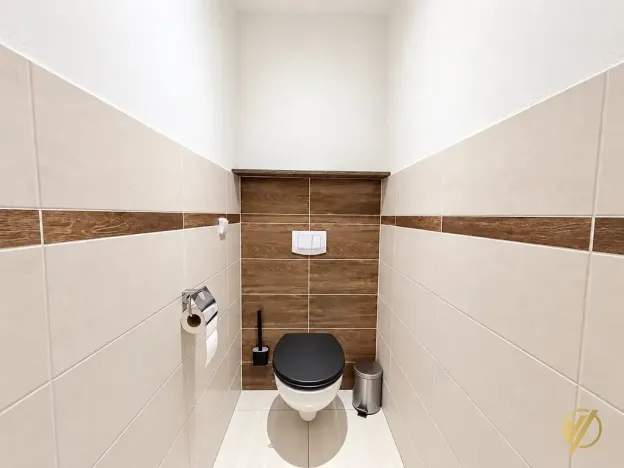 Pronájem bytu 3+kk, Mladá Boleslav, 17. listopadu, 58 m2