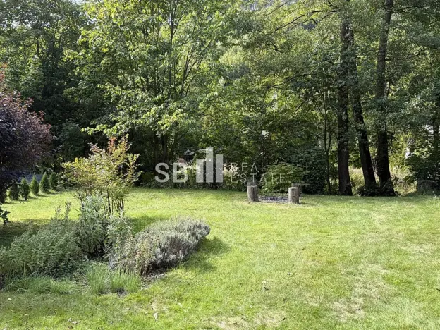 Prodej chaty, Hlubočky, 41 m2