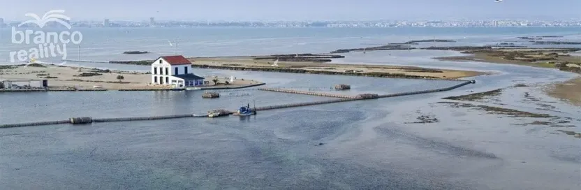 Prodej bytu 3+kk, San Pedro del Pinatar, Murcia, Španělsko, 84 m2