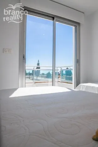 Prodej rodinného domu, Los Alcazares, Murcia, Španělsko, 106 m2