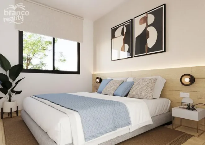 Prodej rodinného domu, Mutxamel, Alicante, Španělsko, 247 m2