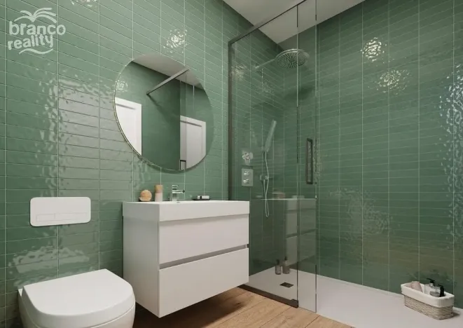 Prodej rodinného domu, Mutxamel, Alicante, Španělsko, 247 m2