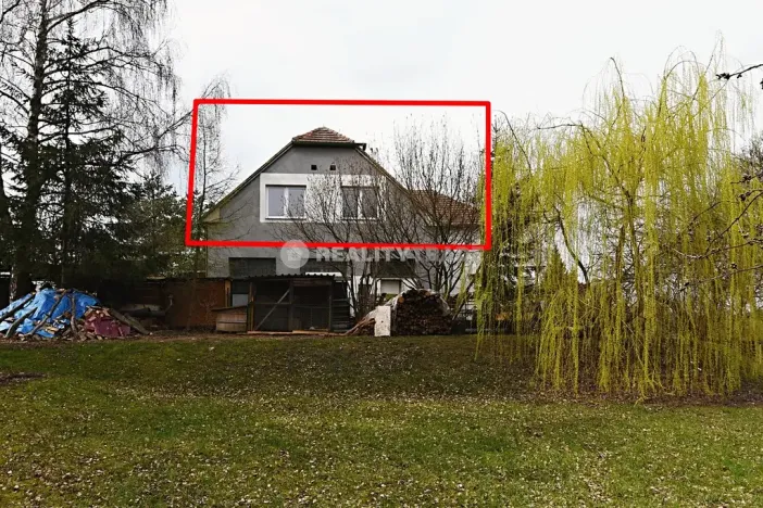 Pronájem bytu 3+kk, Milejovice, 100 m2