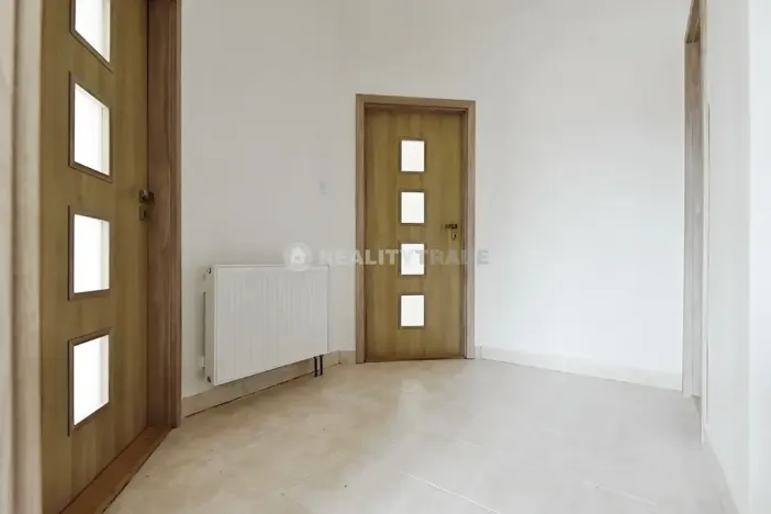 Pronájem bytu 3+kk, Milejovice, 100 m2