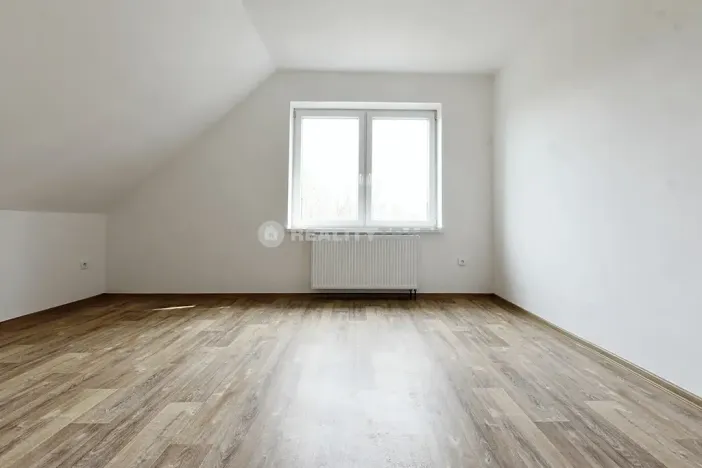 Pronájem bytu 3+kk, Milejovice, 100 m2