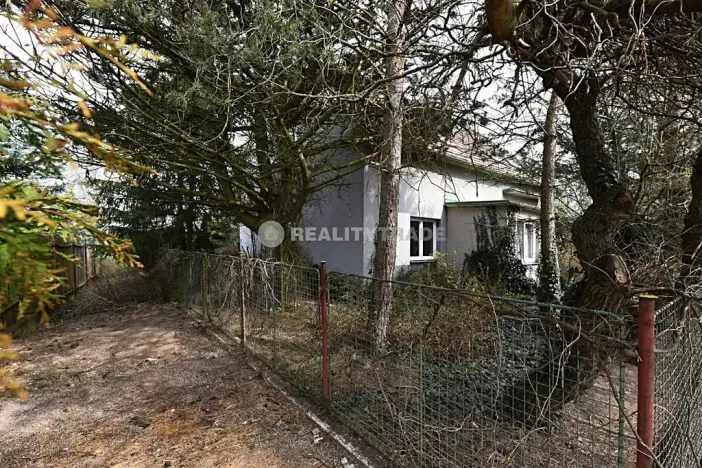 Pronájem bytu 3+kk, Milejovice, 100 m2