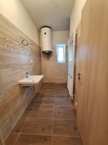 Pronájem bytu 3+kk, Kolín, Vrchlického, 68 m2
