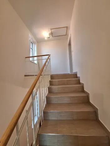 Pronájem bytu 3+kk, Kolín, Vrchlického, 64 m2