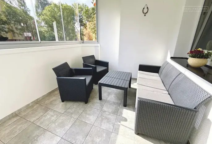 Prodej bytu 3+1, Karviná, Majakovského, 80 m2
