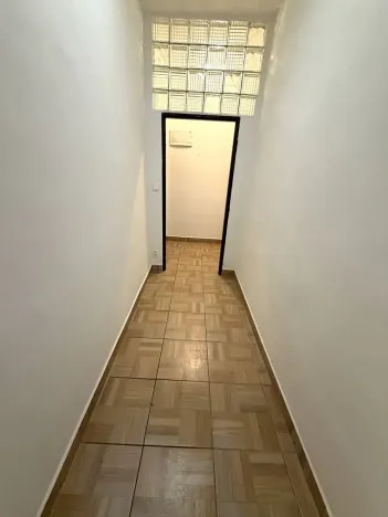 Pronájem bytu 2+kk, Plzeň, Úslavská, 50 m2
