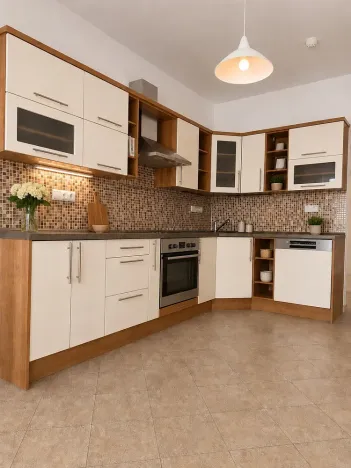 Prodej bytu 4+1, Hradec Králové - Pražské Předměstí, Drahoňovského, 123 m2