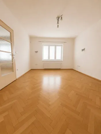 Prodej bytu 4+1, Hradec Králové - Pražské Předměstí, Drahoňovského, 123 m2