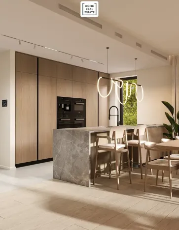 Prodej rodinného domu, Praha - Hlubočepy, Ke Smíchovu, 247 m2