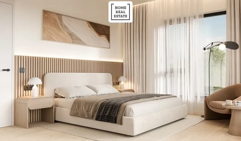 Prodej rodinného domu, Praha - Hlubočepy, Ke Smíchovu, 247 m2