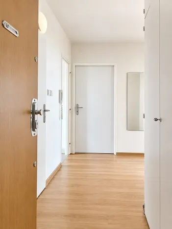 Prodej bytu 3+1, Hradec Králové, Třebechovická, 65 m2