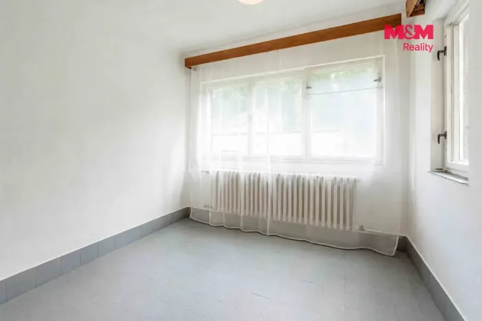 Prodej rodinného domu, Šilheřovice, Studená, 106 m2