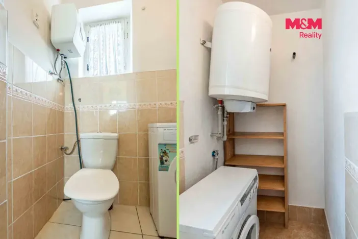 Prodej rodinného domu, Šilheřovice, Studená, 106 m2