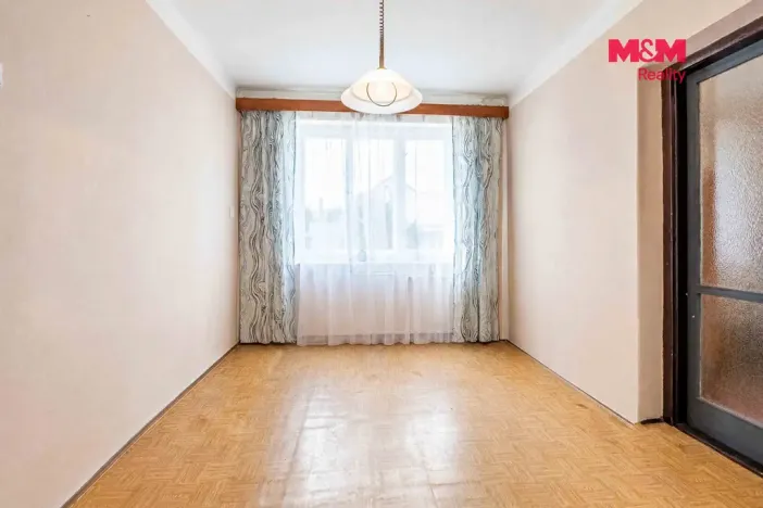 Prodej rodinného domu, Šilheřovice, Studená, 106 m2