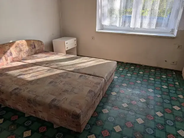 Prodej rodinného domu, Skály, 380 m2