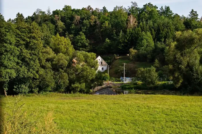 Prodej domu na klíč, Plasy, 174 m2