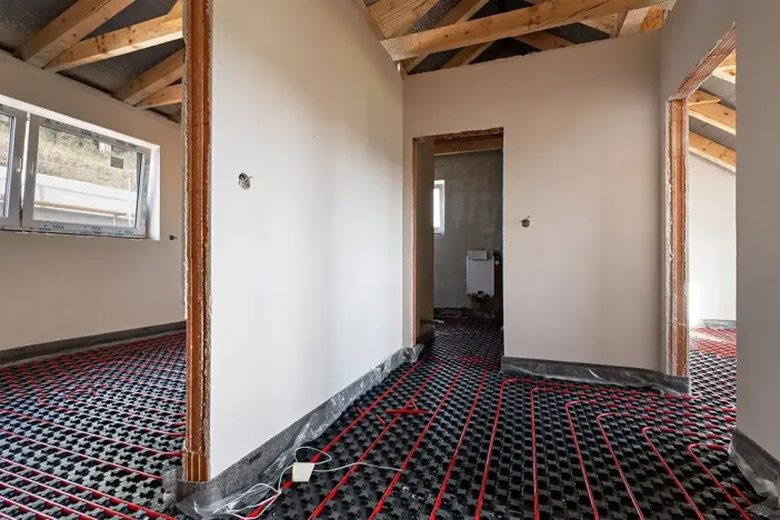 Prodej domu na klíč, Plasy, 174 m2