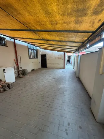 Pronájem obchodního prostoru, Prostějov, 200 m2
