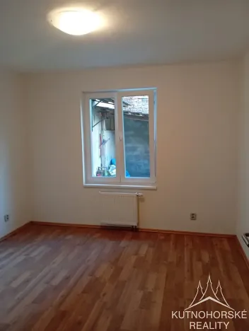 Pronájem bytu 3+1, Zbraslavice, 65 m2