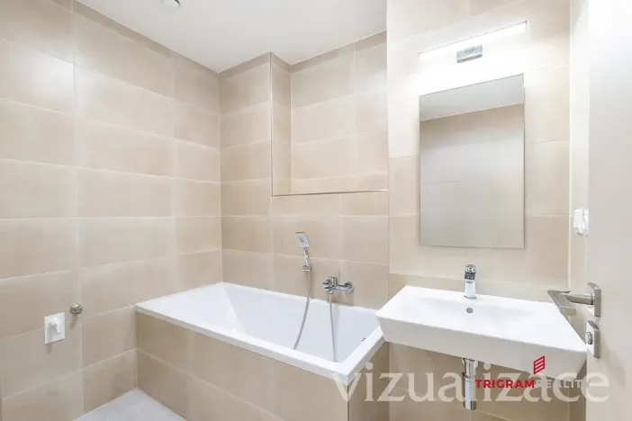 Prodej bytu 3+1, Hradec Králové - Pražské Předměstí, Haškova, 74 m2